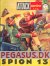 Attack-serien 10