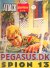 Attack-serien 12