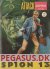 Attack-serien 14