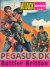 Attack-serien 5