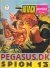 Attack-serien 6