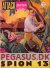 Attack-serien 30