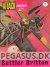 Attack-serien 33