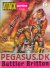 Attack-serien 35