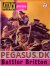 Attack-serien 37