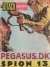 Attack-serien 44