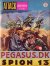 Attack-serien 48