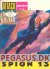 Attack-serien 56