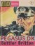 Attack-serien 63