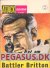 Attack-serien 65