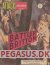 Attack-serien 67