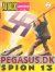 Attack-serien 68
