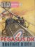 Attack-serien 86