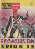 Attack-serien 105