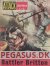 Attack-serien 108