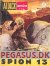 Attack-serien 111