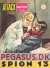 Attack-serien 117