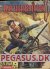 Attack-serien 128