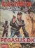 Attack-serien 132