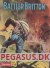Attack-serien 134