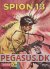 Attack-serien 139