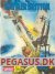 Attack-serien 154