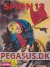 Attack-serien 159