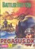Attack-serien 172