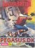 Attack-serien 174