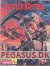 Attack-serien 180