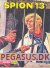 Attack-serien 181