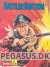Attack-serien 186