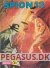 Attack-serien 187