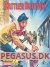 Attack-serien 188