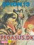 Attack-serien 195