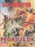 Attack-serien 196