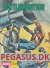 Attack-serien 216