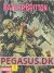Attack-serien 220
