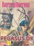 Attack-serien 228