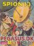 Attack-serien 237