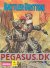 Attack-serien 238