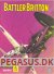 Attack-serien 250