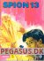 Attack-serien 269