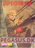 Attack-serien 273