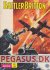 Attack-serien 274