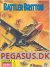Attack-serien 282