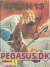 Attack-serien 299