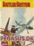 Attack-serien 304