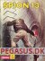 Attack-serien 305