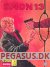 Attack-serien 315
